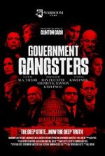 Watch Government Gangsters 2KMovies