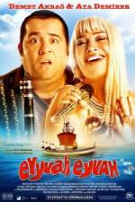 Watch Eyyvah eyvah 2KMovies