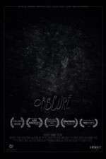 Watch Obscure 2KMovies