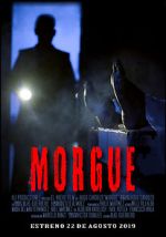 Watch Morgue 2KMovies