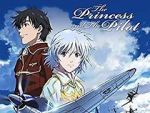 Watch The Princess and the Pilot 2KMovies