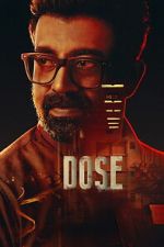 Watch Dose 2KMovies