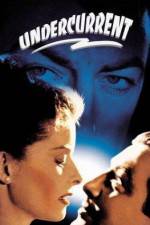 Watch Undercurrent 2KMovies