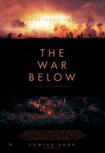 Watch The War Below 2KMovies