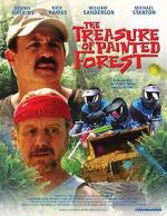 Watch The Treasure of Painted Forest 2KMovies