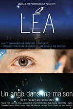 Watch La un ange dans ma maison 2KMovies