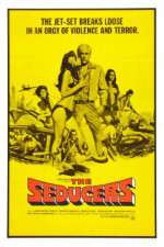 Watch Top Sensation 2KMovies