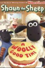 Watch Shaun The Sheep: A Woolly Good Time 2KMovies