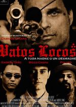 Watch Vatos Locos 2KMovies
