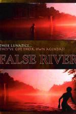 Watch False River 2KMovies