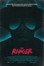 Watch The Ranger 2KMovies