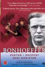 Watch Bonhoeffer 2KMovies