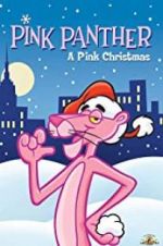 Watch A Pink Christmas 2KMovies