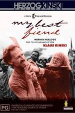 Watch Mein liebster Feind - Klaus Kinski 2KMovies