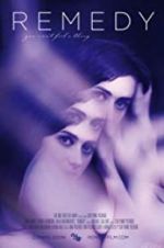 Watch Remedy 2KMovies