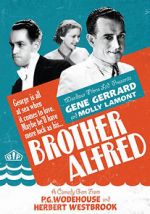 Watch Brother Alfred 2KMovies