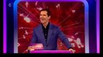 Watch The Big Fat Quiz of the Year (TV Special 2021) 2KMovies