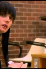 Watch They Come Back 2KMovies