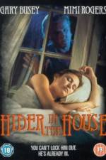 Watch Hider in the House 2KMovies