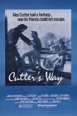 Watch Cutter\'s Way 2KMovies