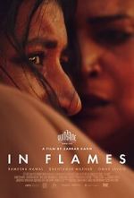 Watch In Flames 2KMovies