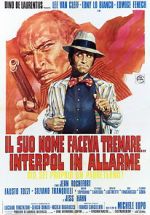 Watch Mean Frank and Crazy Tony 2KMovies