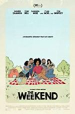 Watch The Weekend 2KMovies