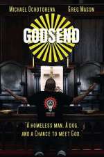 Watch Godsend 2KMovies
