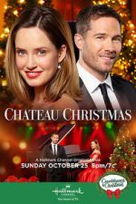 Watch Chateau Christmas 2KMovies