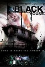 Watch The Black House 2KMovies