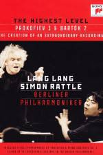 Watch Lang Lang: The Highest Level 2KMovies