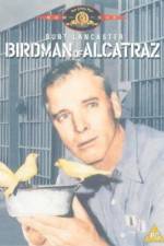 Watch Birdman of Alcatraz 2KMovies
