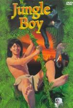 Watch Jungle Boy 2KMovies