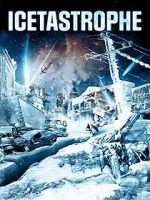 Watch Christmas Icetastrophe 2KMovies