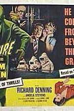 Watch Creature with the Atom Brain 2KMovies