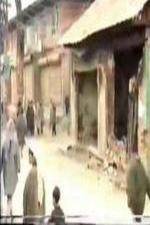 Watch Kashmir The Whole Truth 2KMovies