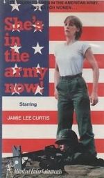 Watch She\'s in the Army Now 2KMovies