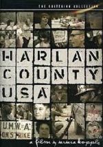 Watch The Making of \'Harlan County USA\' 2KMovies