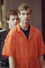 Watch Biography Channel Jeffry Dahmer 2KMovies
