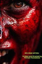 Watch Ravage Nation 2KMovies