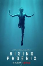 Watch Rising Phoenix 2KMovies