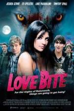Watch Love Bite 2KMovies