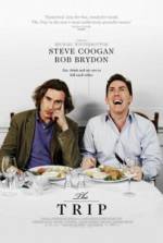 Watch The Trip 2KMovies