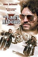 Watch The Last Riders 2KMovies