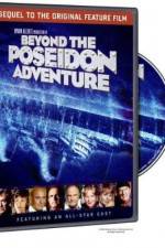 Watch Beyond the Poseidon Adventure 2KMovies