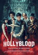 Watch HollyBlood 2KMovies