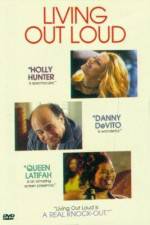 Watch Living Out Loud 2KMovies