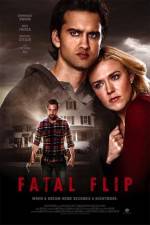 Watch Fatal Flip 2KMovies