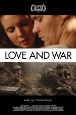 Watch Love and War 2KMovies