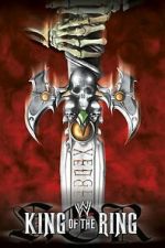 Watch WWE King of the Ring 2000 2KMovies